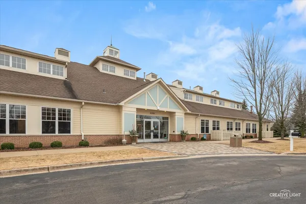 $365,000 | 21249 Lily Lake Lane, Crest Hill, IL 60403