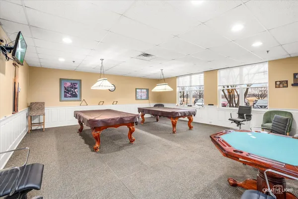 $365,000 | 21249 Lily Lake Lane, Crest Hill, IL 60403