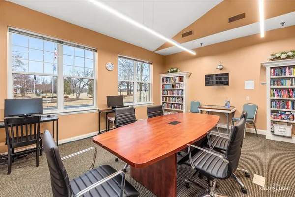 $365,000 | 21249 Lily Lake Lane, Crest Hill, IL 60403