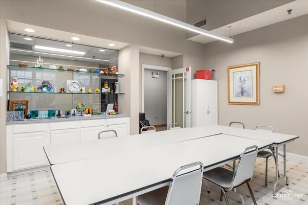 $365,000 | 21249 Lily Lake Lane, Crest Hill, IL 60403