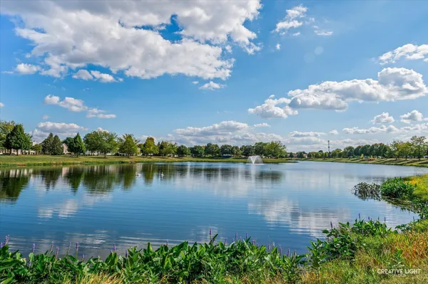 $365,000 | 21249 Lily Lake Lane, Crest Hill, IL 60403