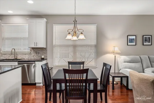 $365,000 | 21249 Lily Lake Lane, Crest Hill, IL 60403