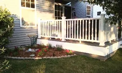 $365,000 | 21249 Lily Lake Lane, Crest Hill, IL 60403