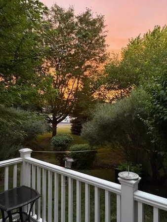 $365,000 | 21249 Lily Lake Lane, Crest Hill, IL 60403