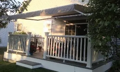 $365,000 | 21249 Lily Lake Lane, Crest Hill, IL 60403