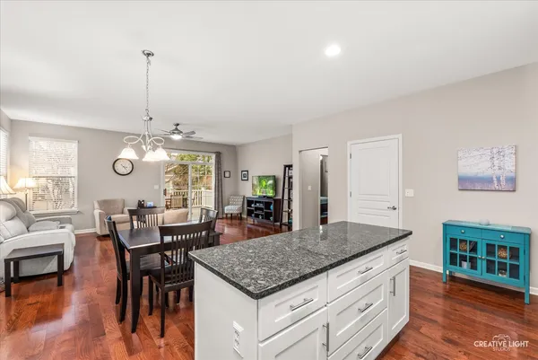 $365,000 | 21249 Lily Lake Lane, Crest Hill, IL 60403