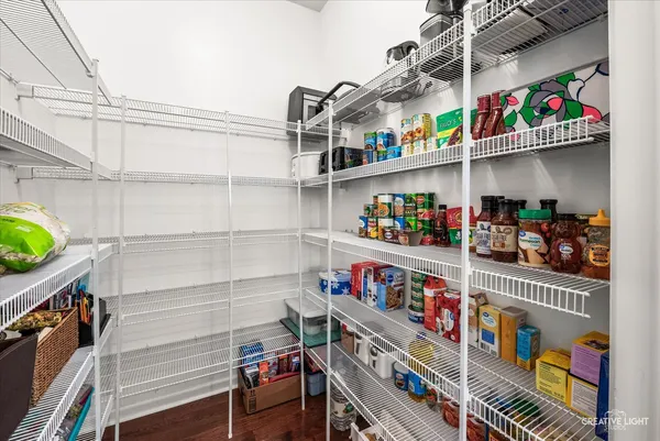 $365,000 | 21249 Lily Lake Lane, Crest Hill, IL 60403