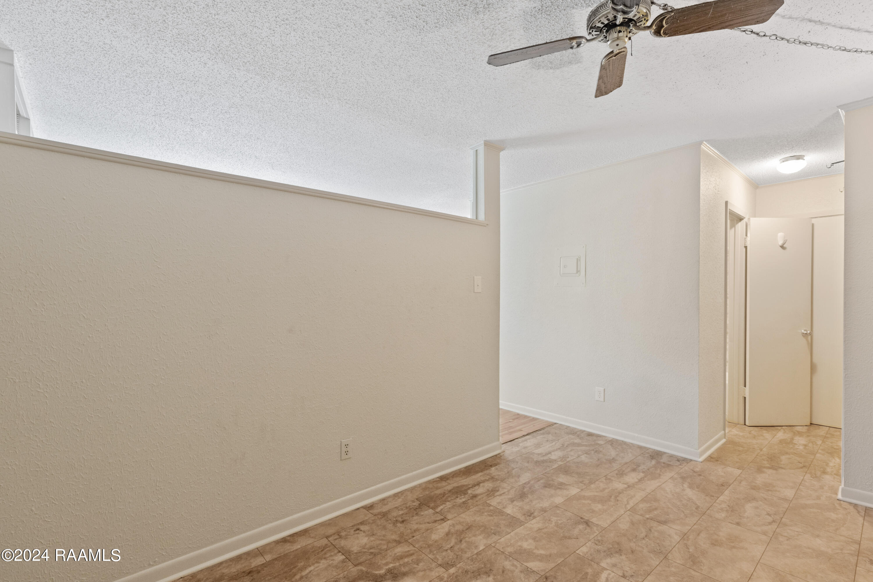 201 South College Road, Unit 219 Lafayette, LA 70503 - Photo 13 of 26 201SCollege#219-43