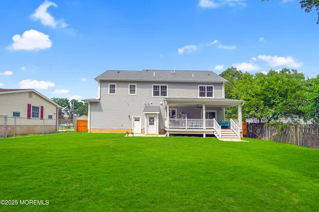 $650,000 | 831 West Adams Avenue, Pleasantville, NJ 08232