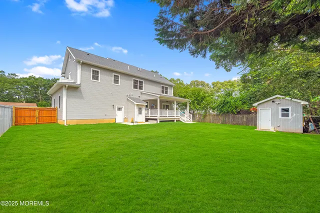 $650,000 | 831 West Adams Avenue, Pleasantville, NJ 08232