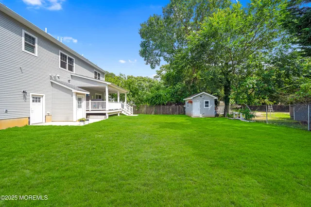 $650,000 | 831 West Adams Avenue, Pleasantville, NJ 08232