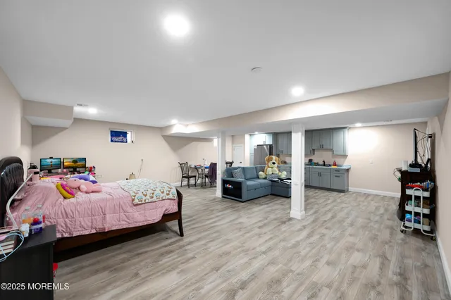 $650,000 | 831 West Adams Avenue, Pleasantville, NJ 08232