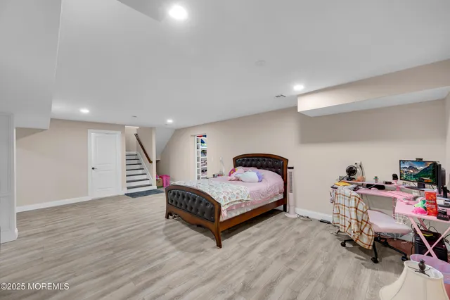 $650,000 | 831 West Adams Avenue, Pleasantville, NJ 08232