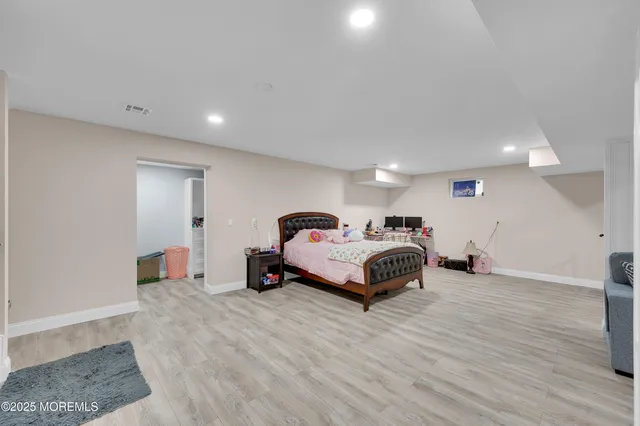 $650,000 | 831 West Adams Avenue, Pleasantville, NJ 08232