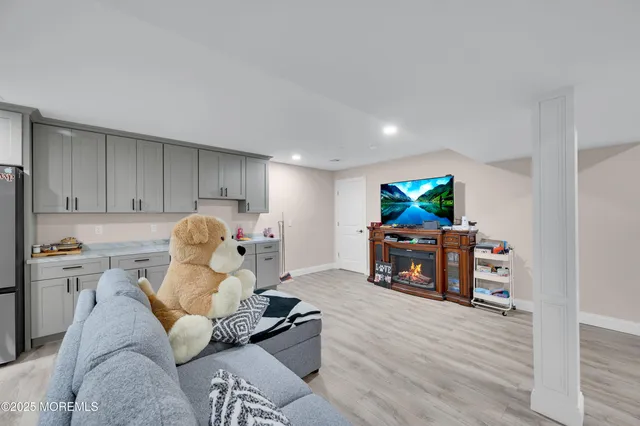 $650,000 | 831 West Adams Avenue, Pleasantville, NJ 08232