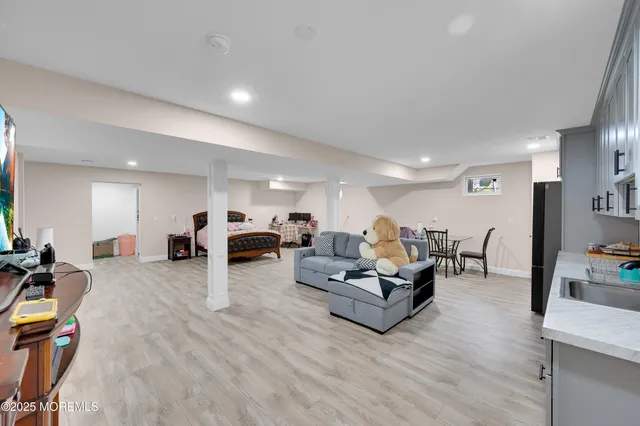 $650,000 | 831 West Adams Avenue, Pleasantville, NJ 08232