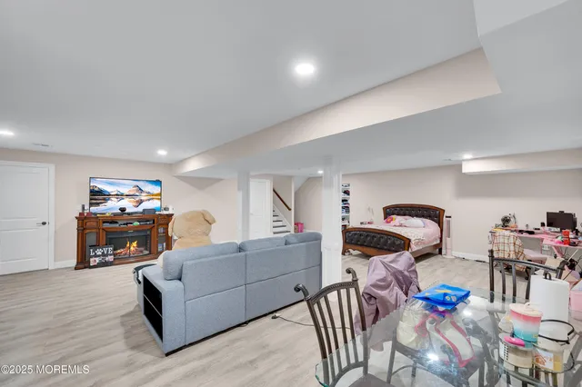 $650,000 | 831 West Adams Avenue, Pleasantville, NJ 08232