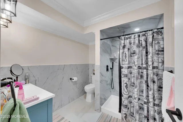 $650,000 | 831 West Adams Avenue, Pleasantville, NJ 08232