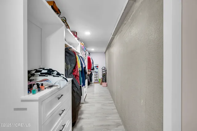 $650,000 | 831 West Adams Avenue, Pleasantville, NJ 08232