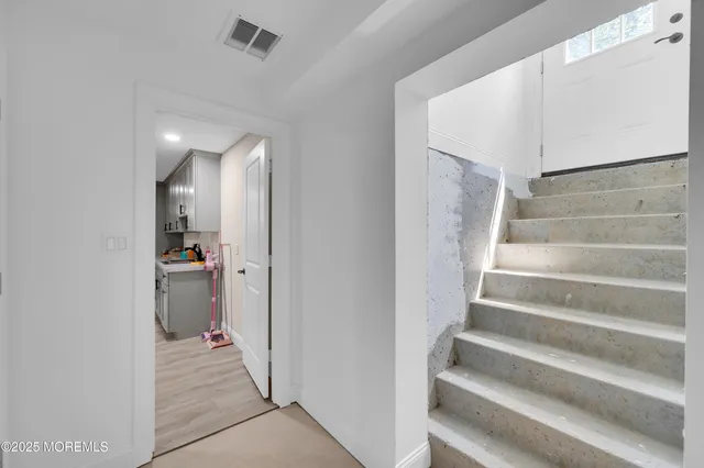 $650,000 | 831 West Adams Avenue, Pleasantville, NJ 08232