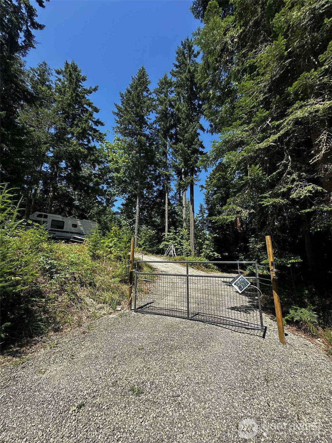 396 Sentinel Rd Port Port Hadlock, WA 98339 - Photo 1 of 8 Gallery Image 1