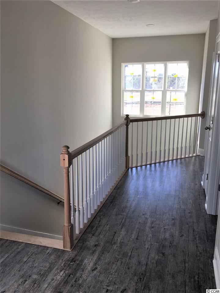 415 Terrace View Myrtle Beach, SC 29579 - Photo 11 of 13 Gallery Image 11