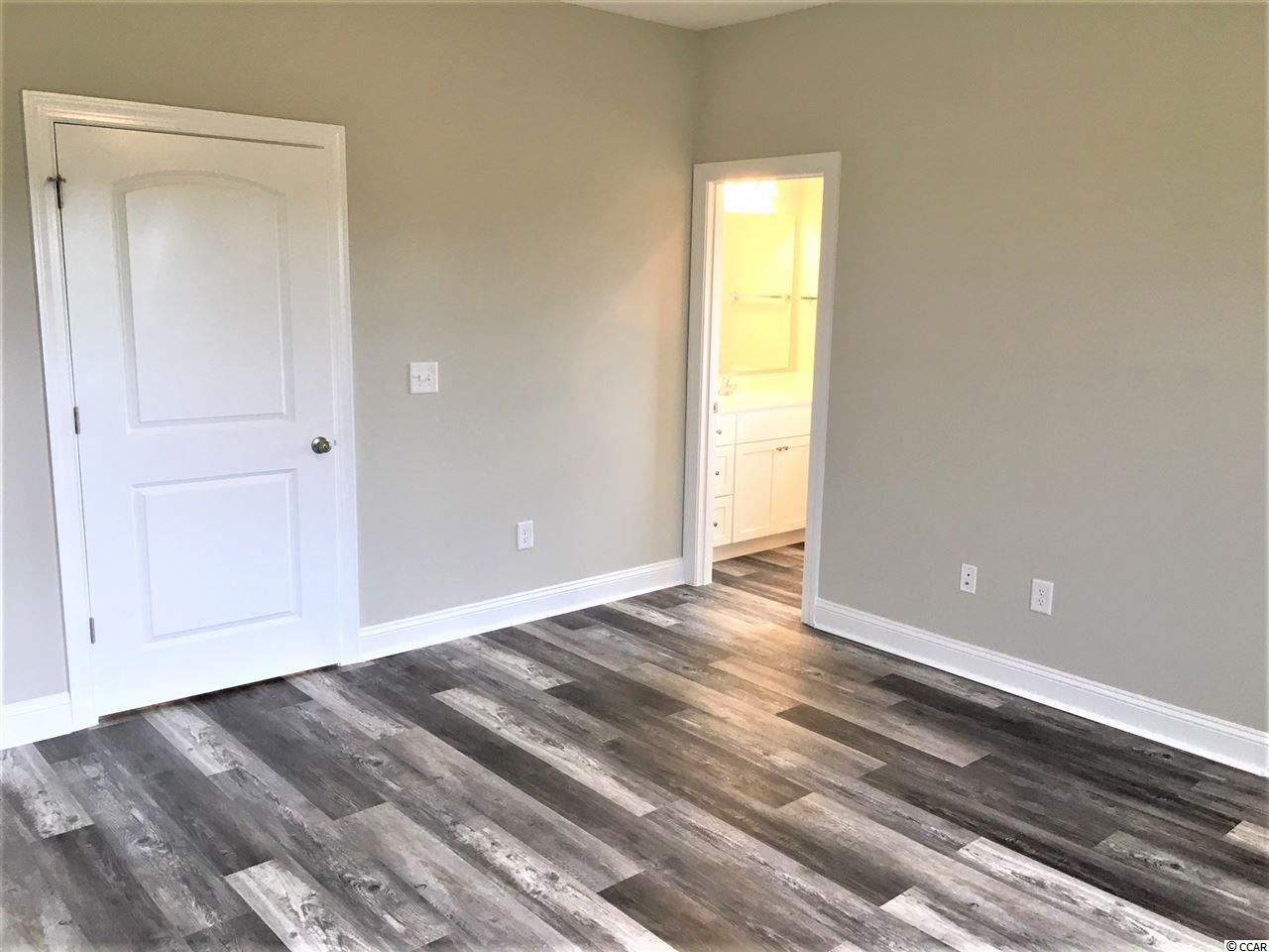 415 Terrace View Myrtle Beach, SC 29579 - Photo 12 of 13 Gallery Image 12