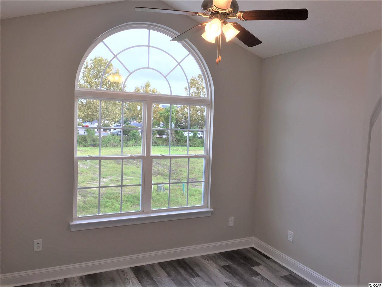 415 Terrace View Myrtle Beach, SC 29579 - Photo 13 of 13 Gallery Image 13