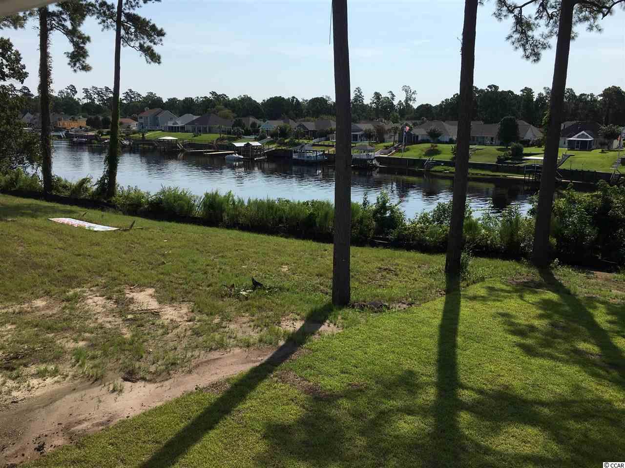 415 Terrace View Myrtle Beach, SC 29579 - Photo 3 of 13 Gallery Image 3
