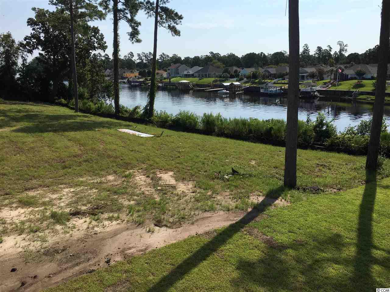 415 Terrace View Myrtle Beach, SC 29579 - Photo 4 of 13 Gallery Image 4