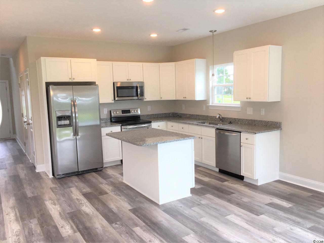 415 Terrace View Myrtle Beach, SC 29579 - Photo 7 of 13 Gallery Image 7