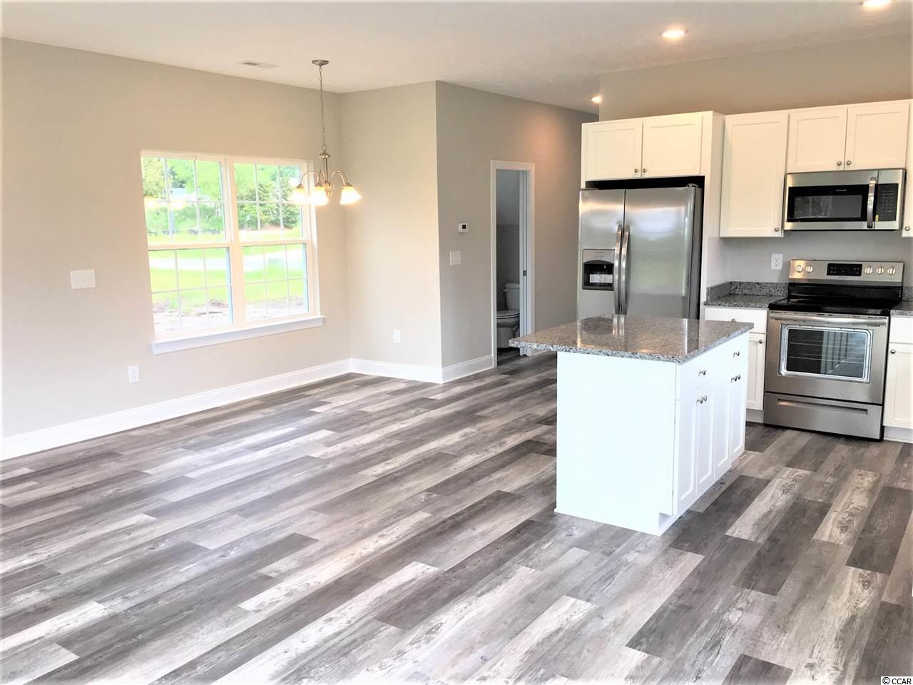 415 Terrace View Myrtle Beach, SC 29579 - Photo 9 of 13 Gallery Image 9