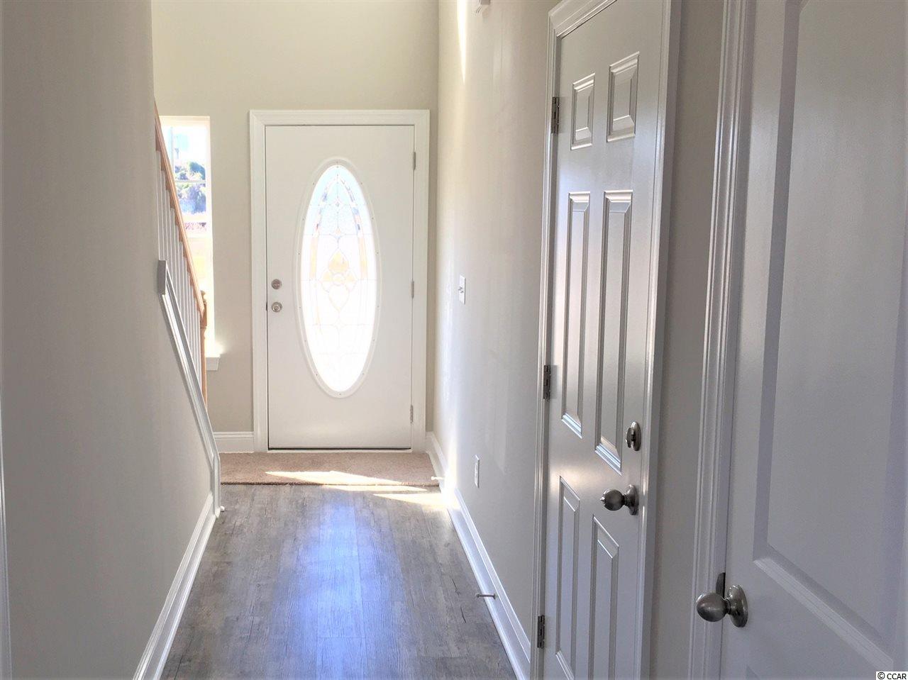 415 Terrace View Myrtle Beach, SC 29579 - Photo 10 of 13 Gallery Image 10