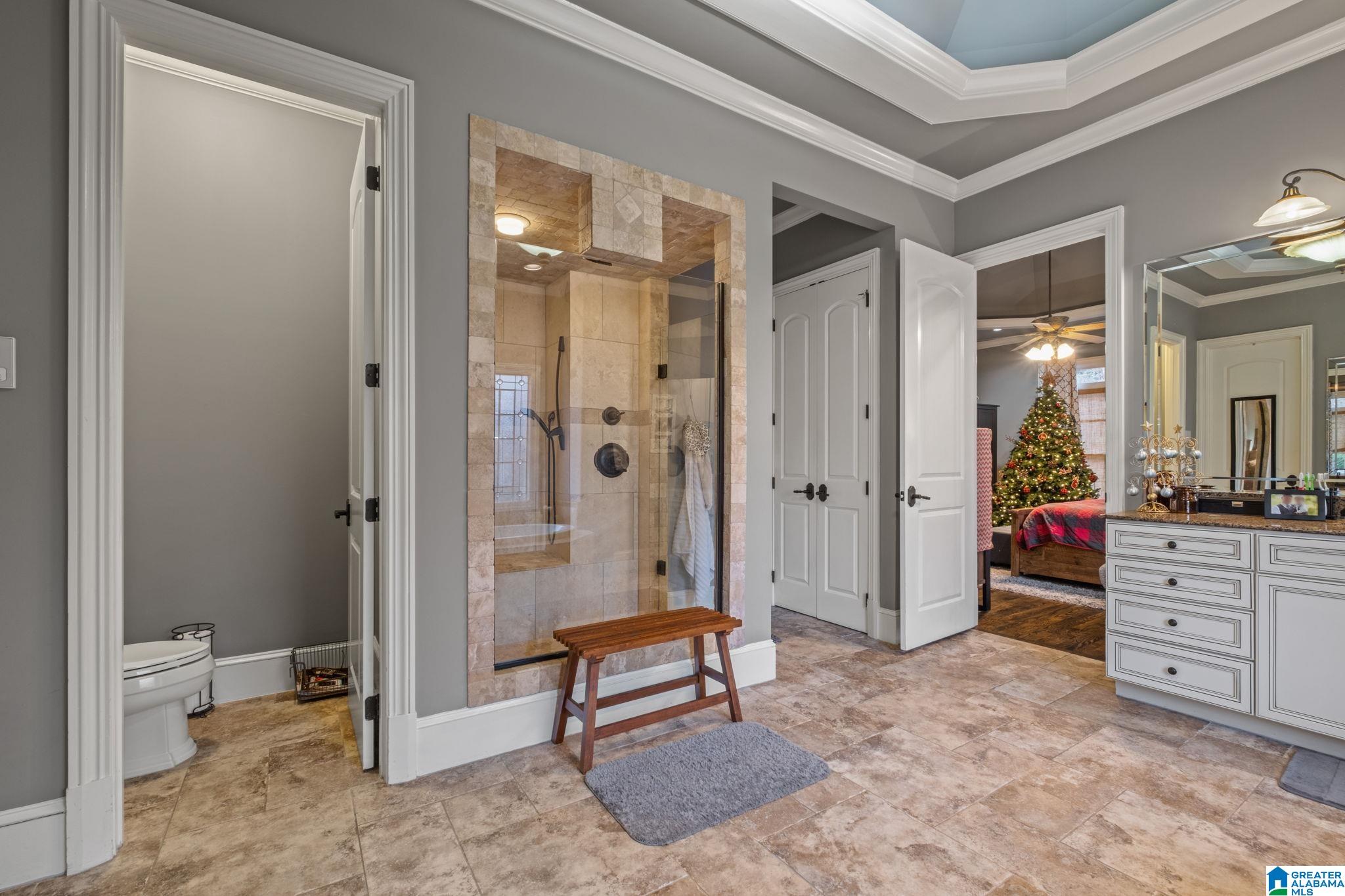 2037 Springhill Court Birmingham, AL 35242 - Photo 24 of 60