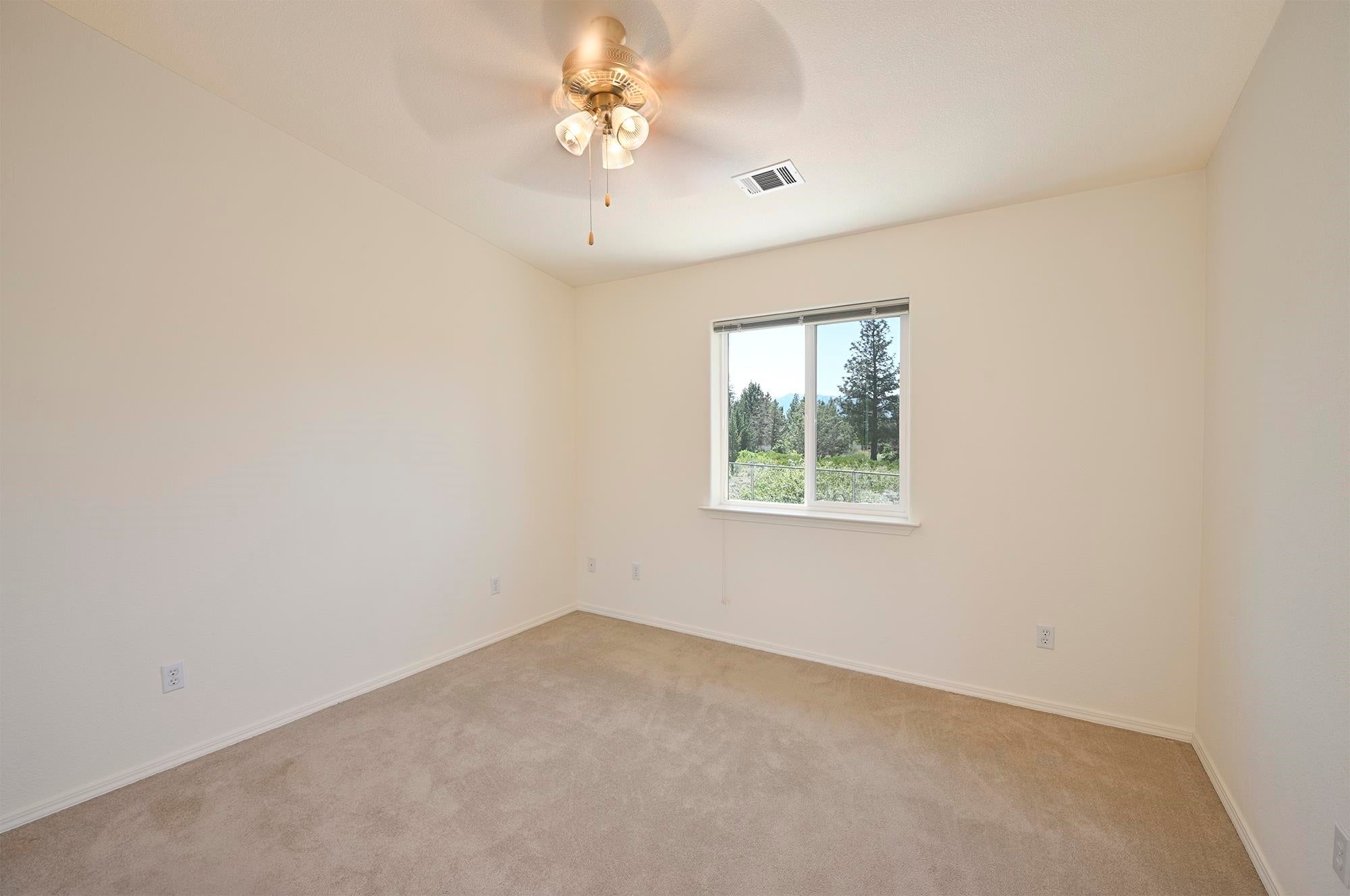 16404 Rockwood Road Weed, CA 96094 - Photo 35 of 50 Gallery Image 35