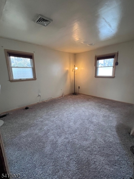 263 Colonial Place Plainfield, NJ 07062 - Photo 13 of 17