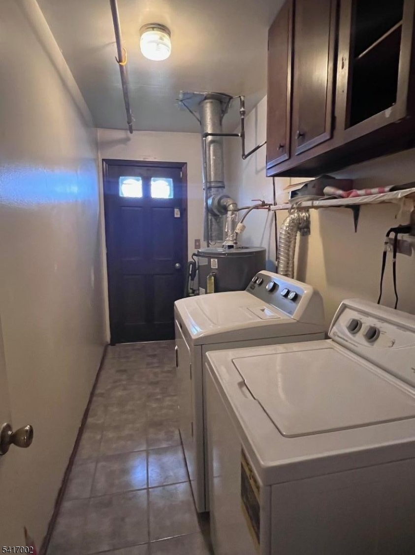 263 Colonial Place Plainfield, NJ 07062 - Photo 8 of 17