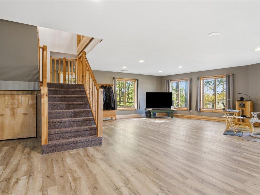 25205 Eagle Ridge Road Aitkin, MN 56431 - Photo 32 of 66 Gallery Image 32