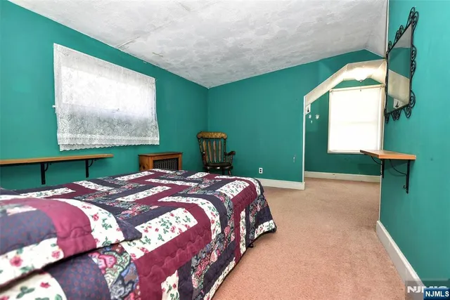 a picture of floor plan