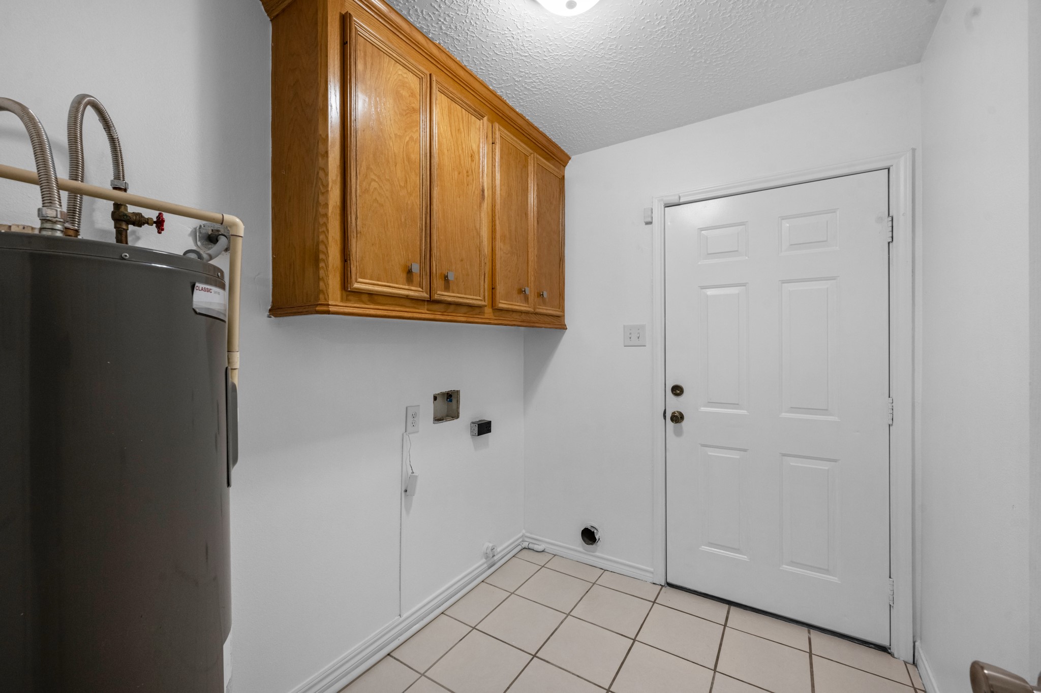 1002 Shell Avenue Cleveland, TX 77327 - Photo 15 of 25