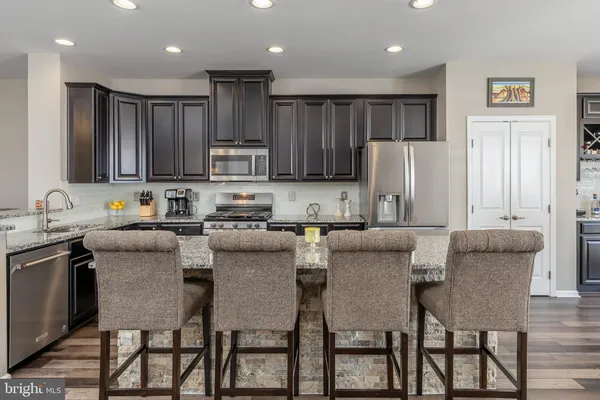 $399,900 | 1027 Prime Place, Sewell, NJ 08080