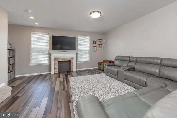 $399,900 | 1027 Prime Place, Sewell, NJ 08080