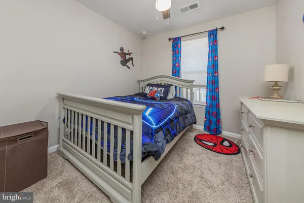 $399,900 | 1027 Prime Place, Sewell, NJ 08080