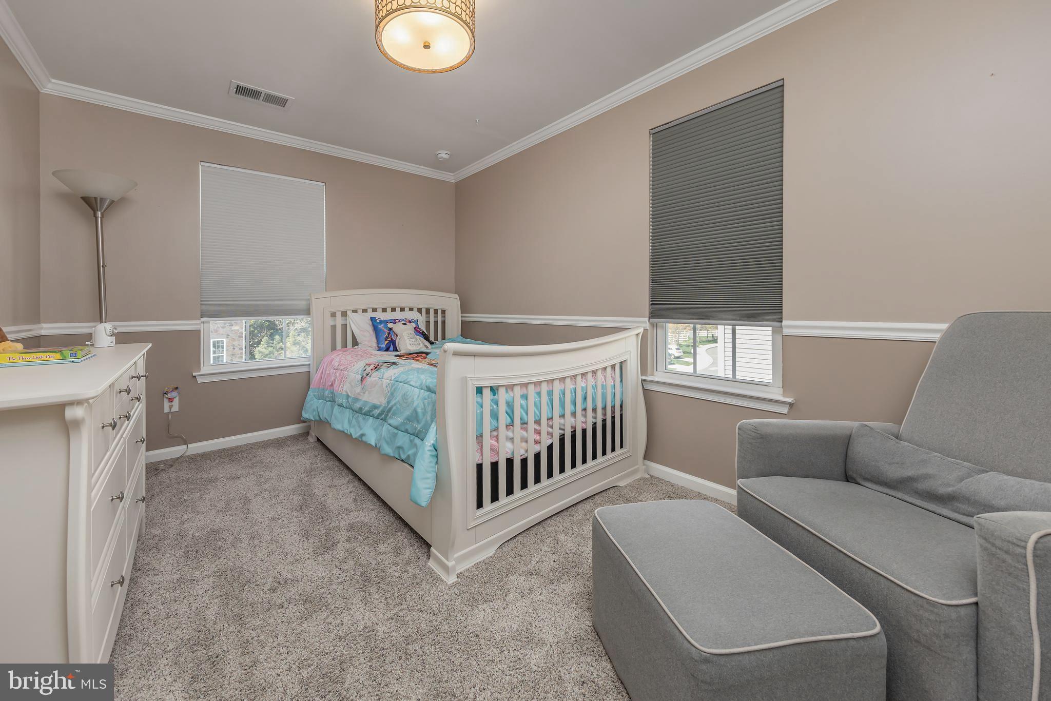 1027 Prime Place Sewell, NJ 08080 - Photo 16 of 23 3rd Bedroom