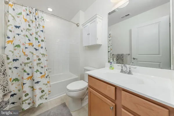 $399,900 | 1027 Prime Place, Sewell, NJ 08080