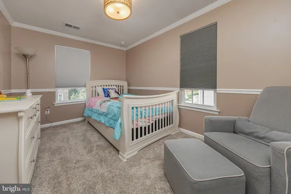 $399,900 | 1027 Prime Place, Sewell, NJ 08080