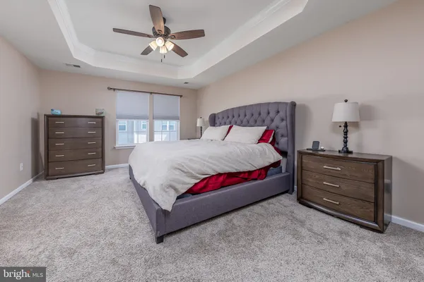 $399,900 | 1027 Prime Place, Sewell, NJ 08080