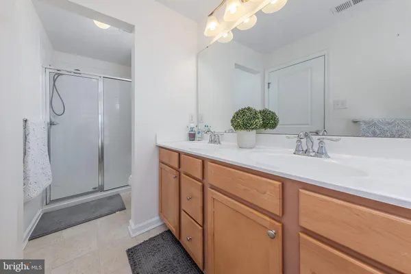 $399,900 | 1027 Prime Place, Sewell, NJ 08080