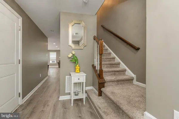 $399,900 | 1027 Prime Place, Sewell, NJ 08080