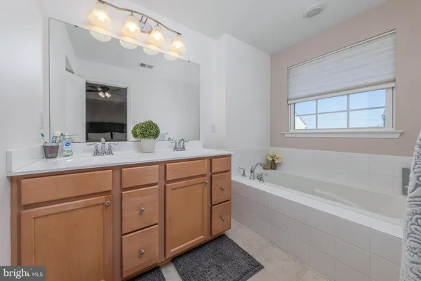 $399,900 | 1027 Prime Place, Sewell, NJ 08080